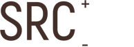 SRCPlating