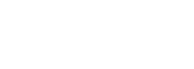 SRCPlating